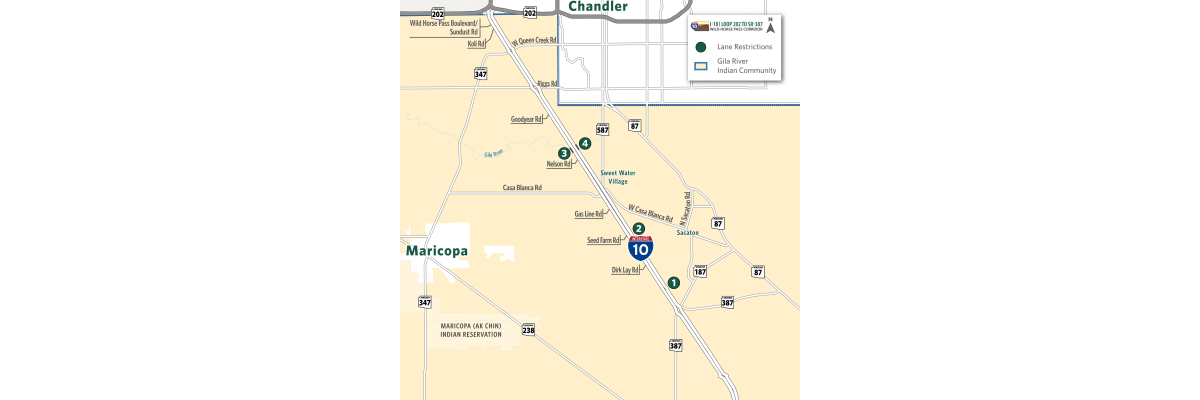 20260125 traffic alert map.png