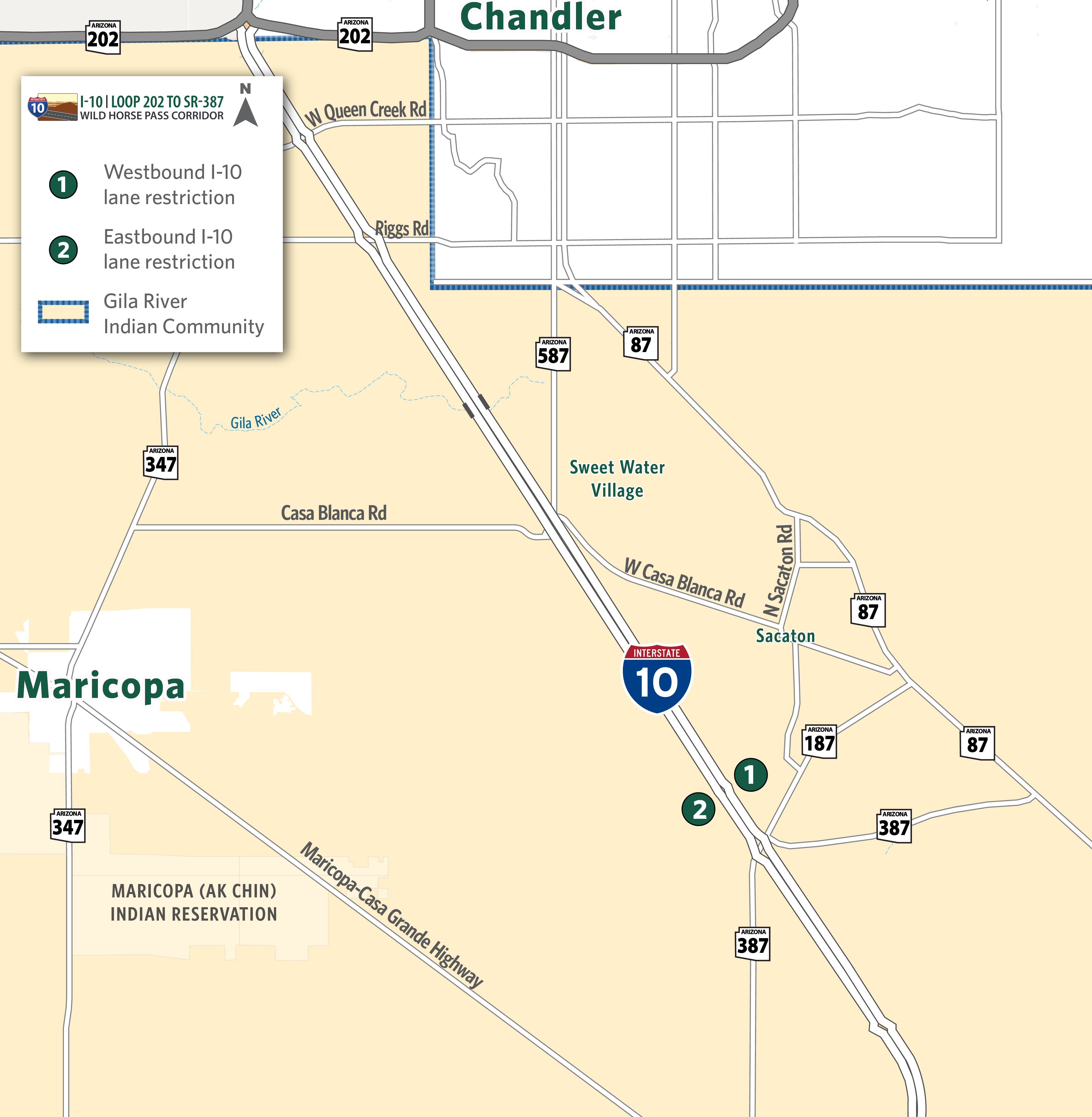 Traffic Alert WB EB, 387, 187.png