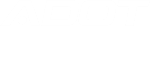 ADOT Civil Rights/ADA