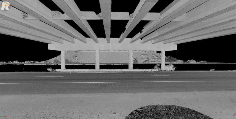 March_2026_WHP_Lidar.png