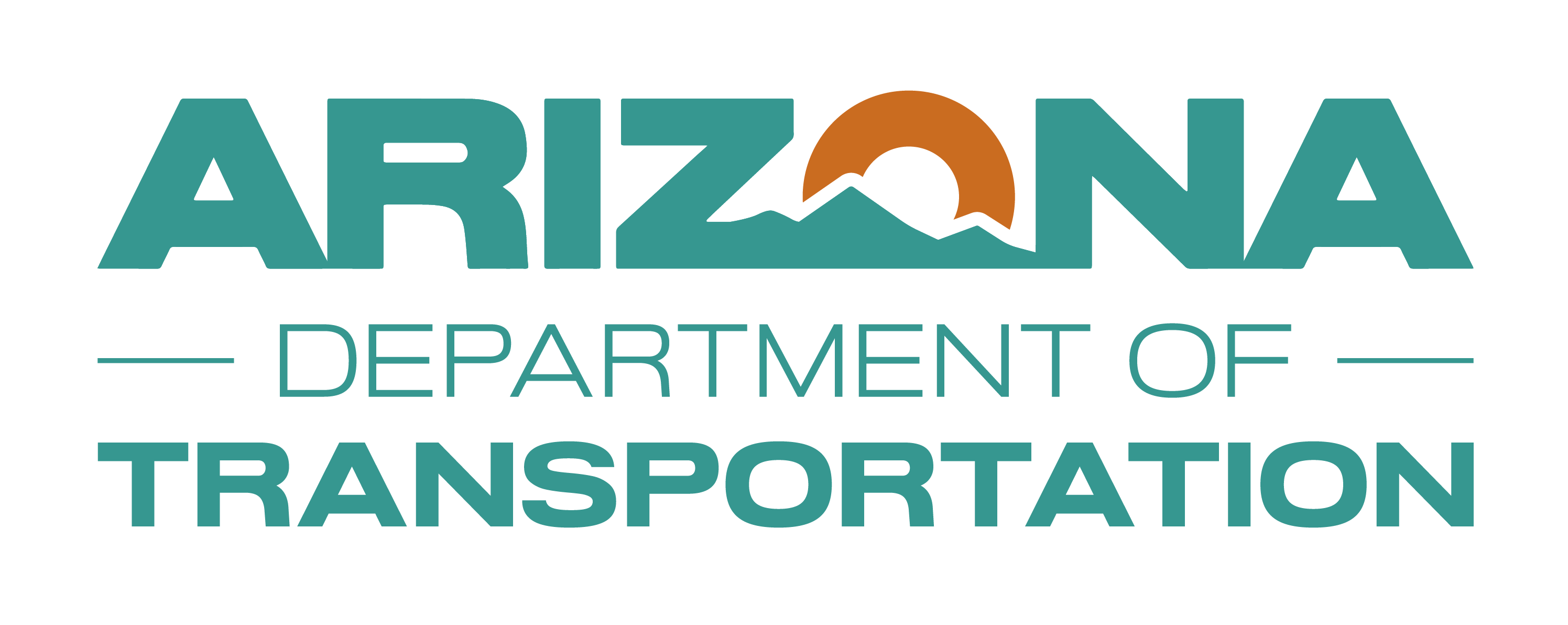 Arizona Department of Transportation